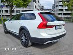 Volvo V90 Cross Country T6 AWD - 29