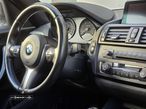 BMW 120 d Pack M - 17