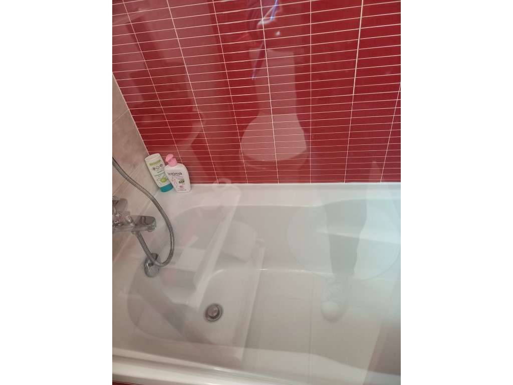 Moradia Situada em Melides-12