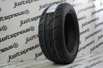 Pneus Novos Semi Slick Toyo R8R  195/50R15 - Oferta de Montagem/ Envio - 1