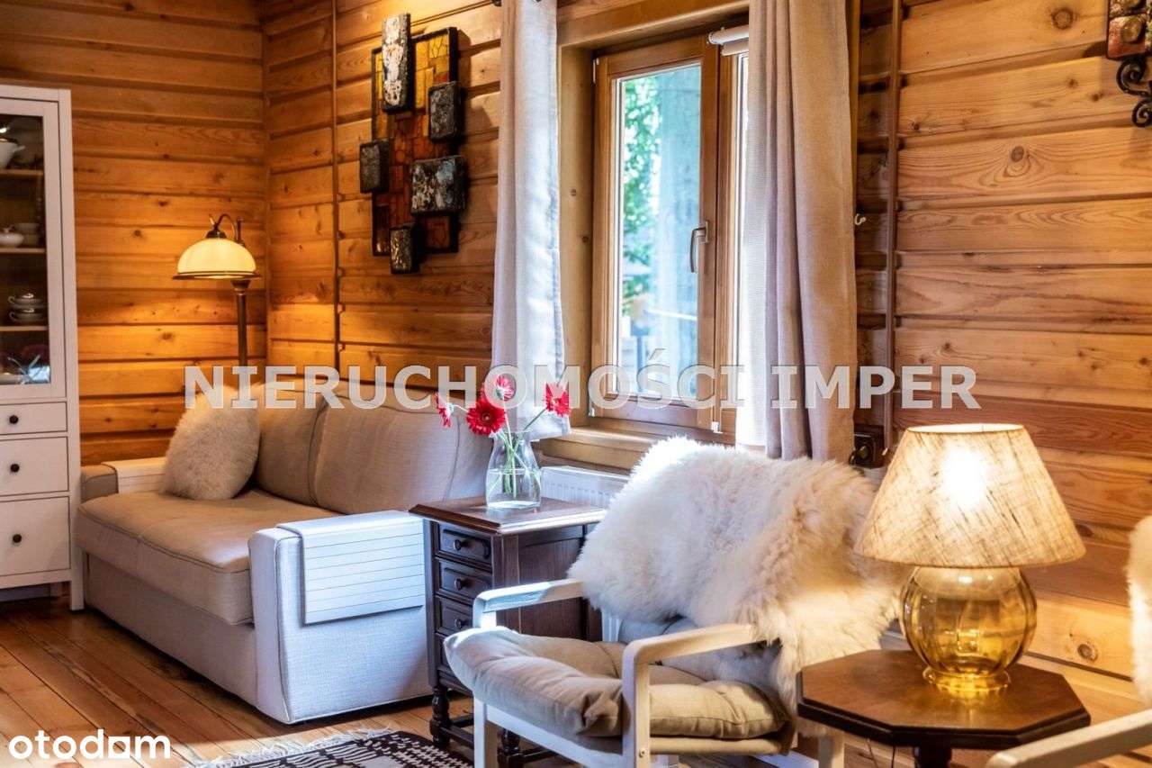 Dom, 140 m², Zakopane-6