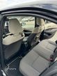 Toyota Corolla 1.8 Hybrid Comfort - 5