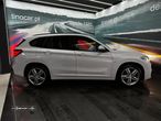 BMW X1 16 d sDrive Auto Pack M - 5