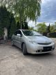 Toyota Prius 1.5 VVT-i Prestige - 2