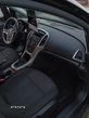 Opel Astra IV 2.0 CDTI Enjoy - 17