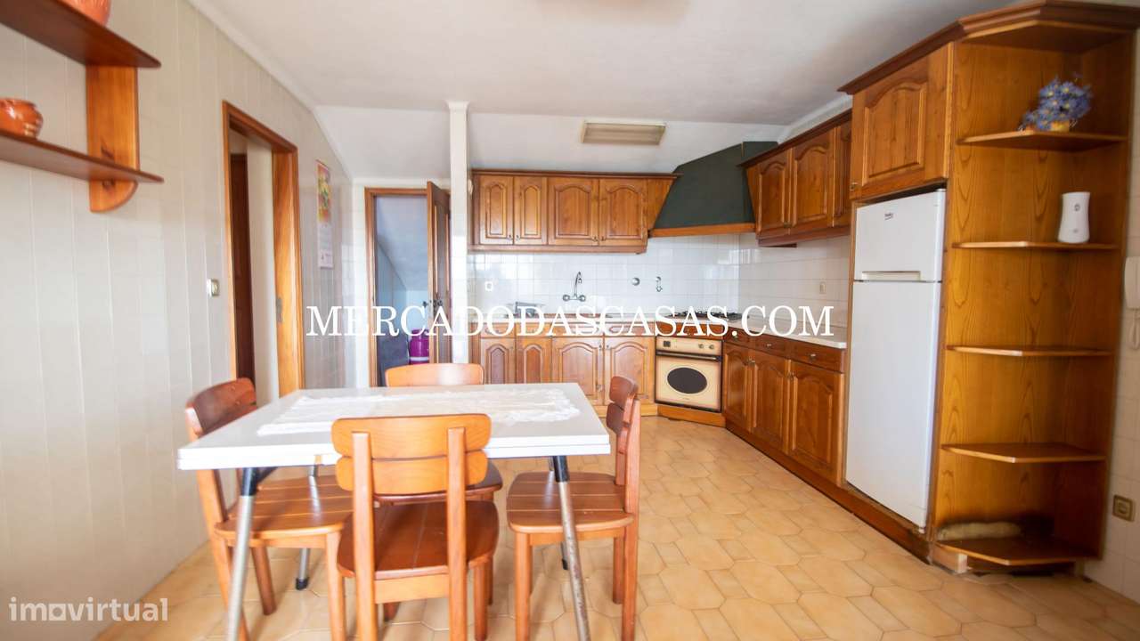 Apartamento T2 em Ovar - Grande imagem: 4/16