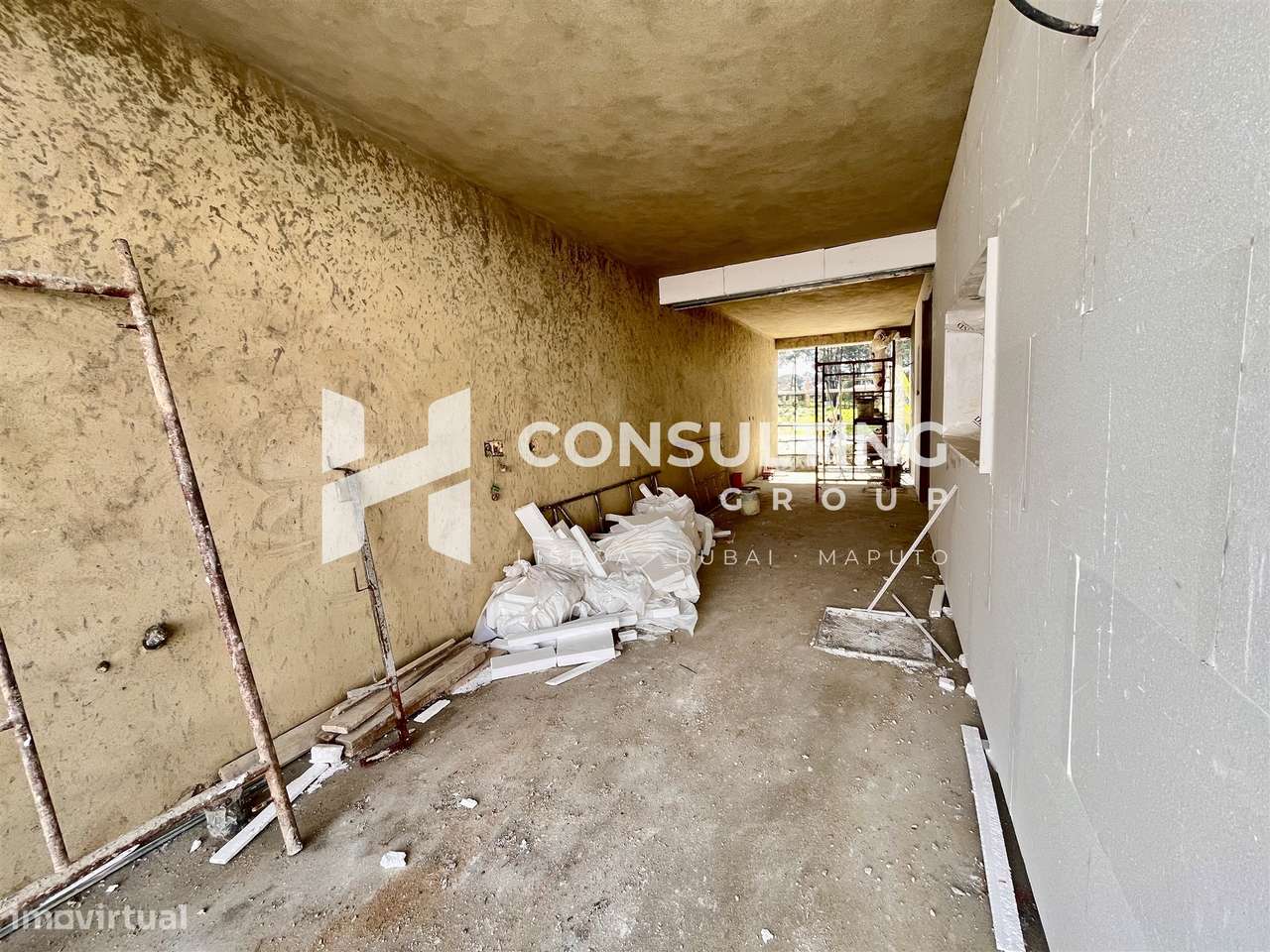 Moradia T3 Venda em Sesimbra (Castelo),Sesimbra-29