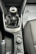 Mazda CX-3 SKYACTIV-G 120 FWD Exclusive-Line - 24