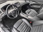 Opel Insignia 2.0 CDTI Edition - 12