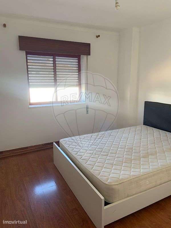 Apartamento T1 para venda-9