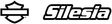 Harley-Davidson Silesia