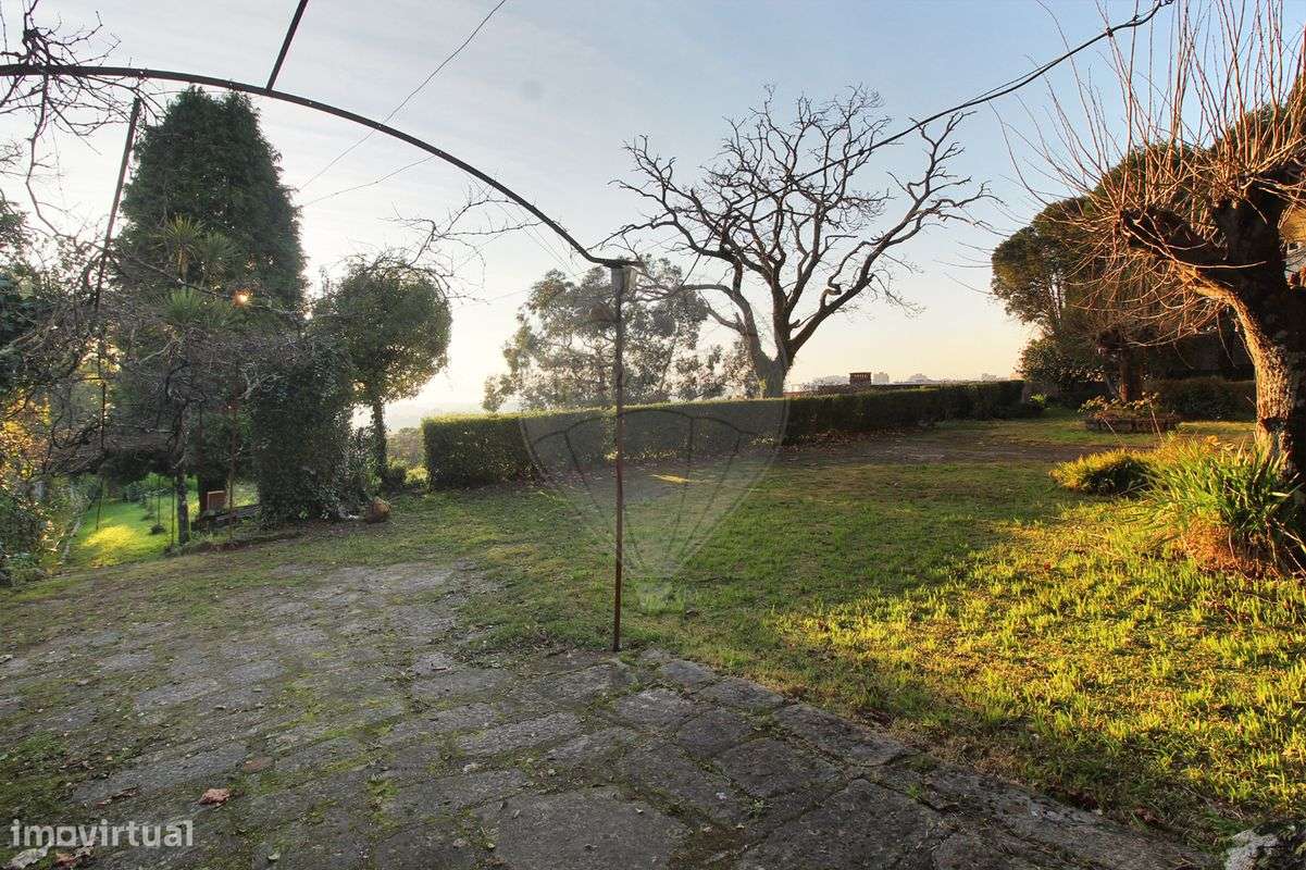 Quinta  para venda - Grande imagem: 5/43