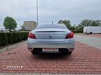 Peugeot 508 1.6 e-HDi Active S&S - 6