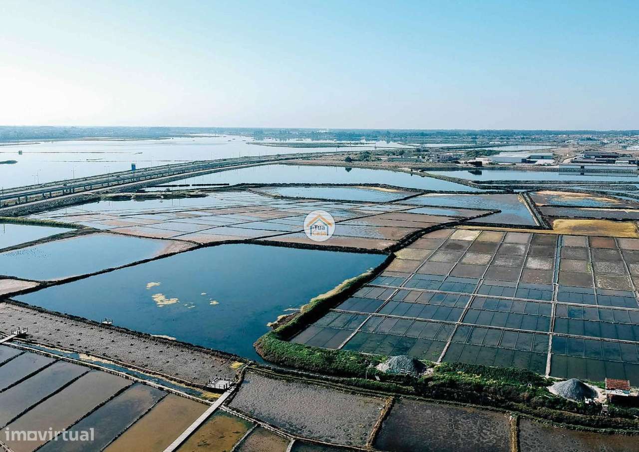 Empreendimento Legato Nóbrega – Agras do Norte, Aveiro - Grande imagem: 3/20