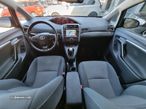 Toyota Verso 1.6 D-4D Exclusive+GPS - 5