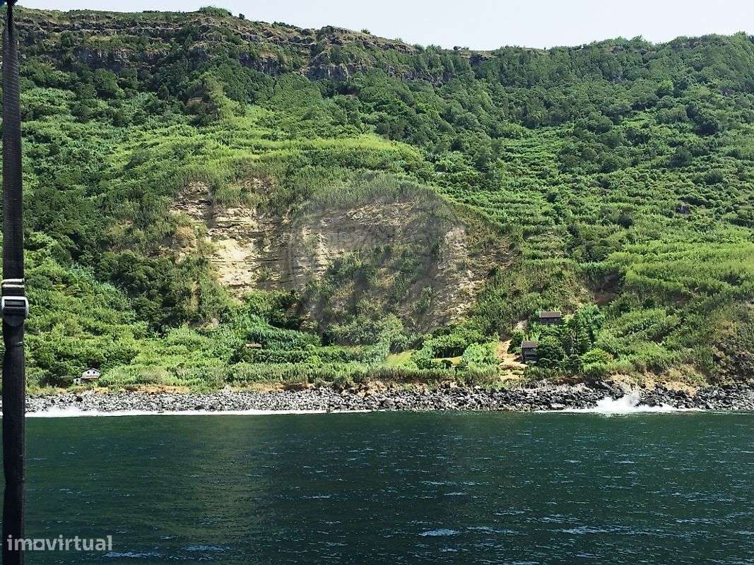 Terreno  para venda - Grande imagem: 3/12