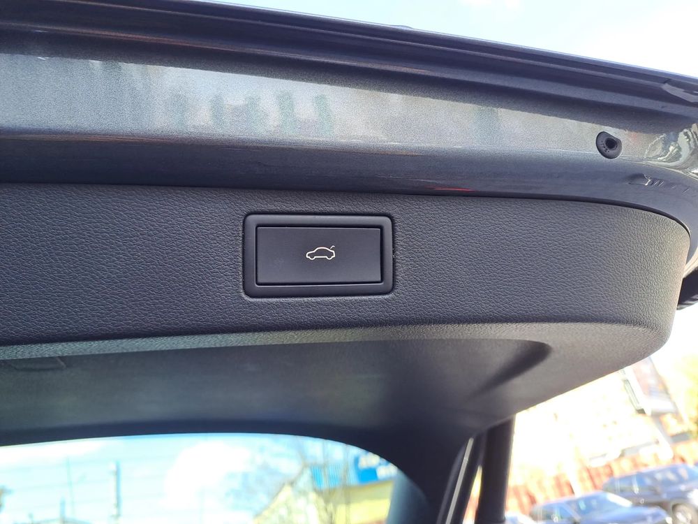 SKODA KAMIQ Style 1,0 TSI 110KM Virtual ACC Grzana Kierownica Salon Pl ASO