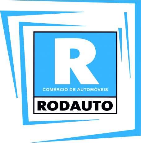 Rodauto logo