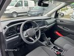 Volkswagen Caddy 2.0 TDI - 7