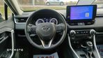 Toyota RAV4 2.0 Comfort 4x2 MS - 12