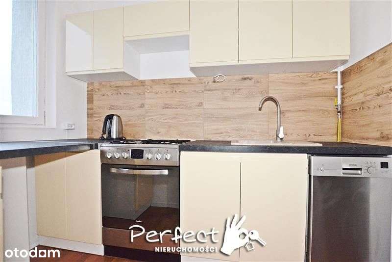 Tylko U Nas! Urocze 2pokoje na północy-Robotnicza!-7