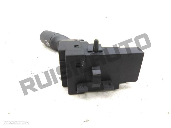 Comutador Limpa Vidros A45154_50510 Smart Fortwo Cabrio (451) 1 - 2