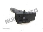 Comutador Limpa Vidros A45154_50510 Smart Fortwo Cabrio (451) 1 - 2