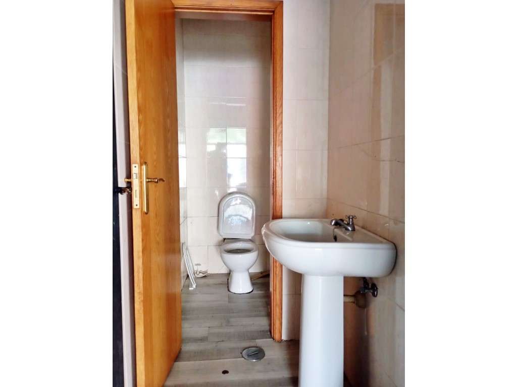 Loja no coração da Cidade da Maia - Grande imagem: 5/5