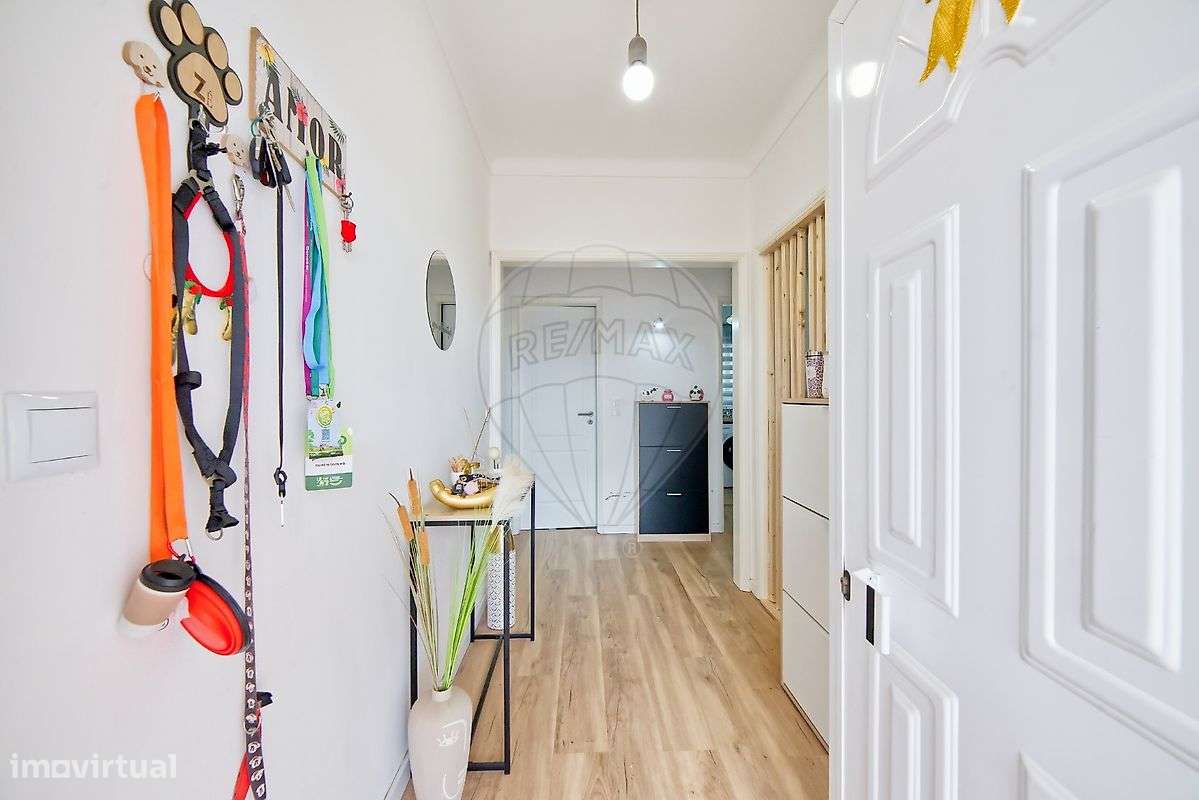 Moradia T3 para venda - Grande imagem: 5/43