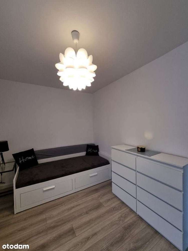 Do wynajęcia mieszkanie/ pokoje - Pełny obrazek: 5/20