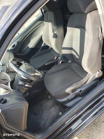 Seat Ibiza SC 1.6 16V Style - 5