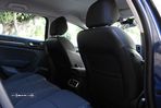 Renault Mégane Sport Tourer BLUE dCi 115 EDC LIMITED - 28