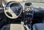 Opel Corsa 1.3 CDTI DPF Energy - 19