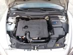 Volvo C30 1.6D DRIVe - 8