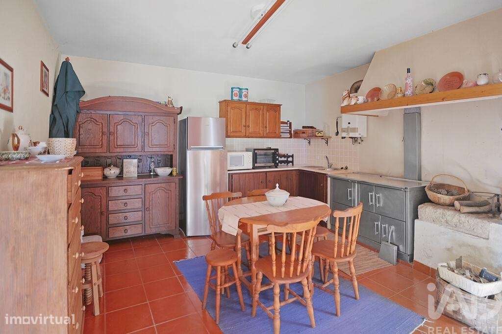 Casa / Villa T3 em Gandra e Taião de 130,00 m2 - Grande imagem: 5/16