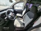 Fiat Fiorino Adventure 1.3Multijet 95cv - 6