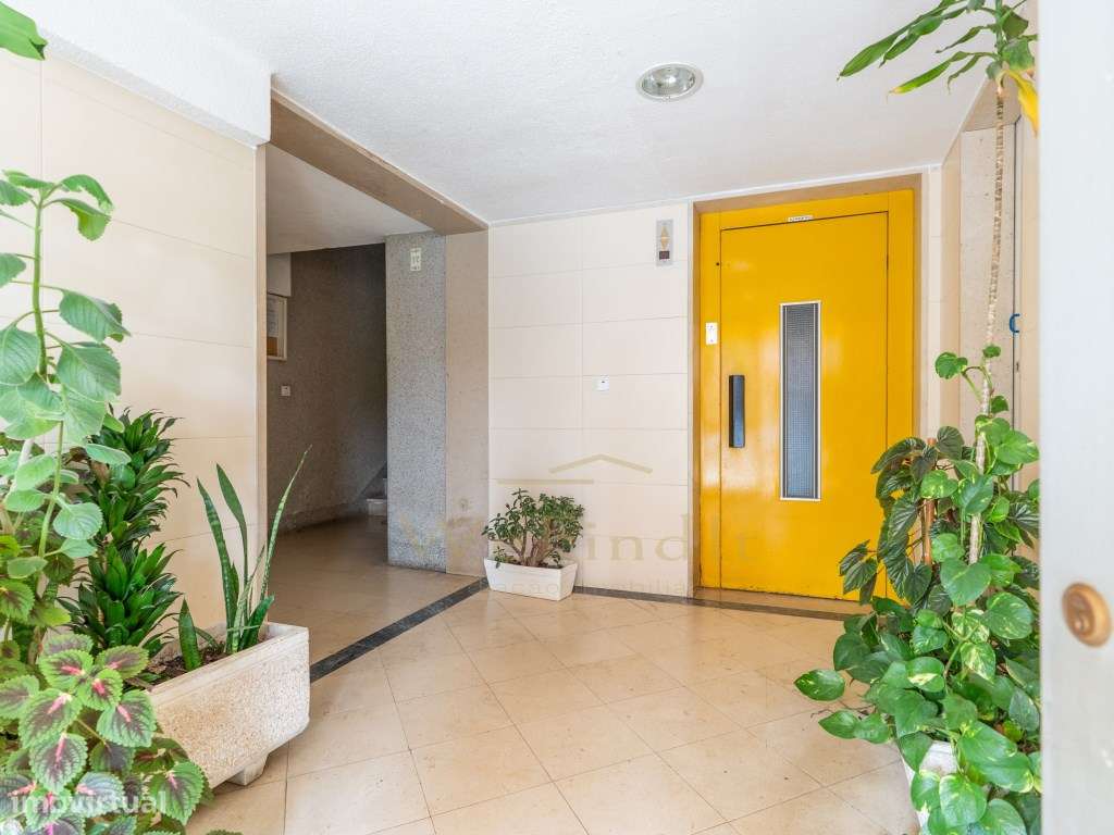 Belíssimo T1 totalmente Remodelado-16