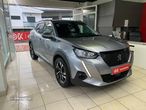 Peugeot 2008 1.2 PureTech Allure - 42