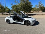 BMW i8 Standard - 15