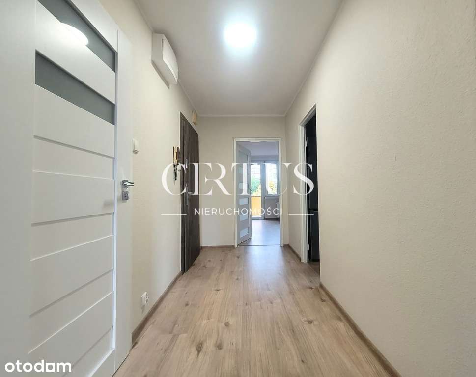 3 pokojowe, 55,1 m2, Staszica,-11