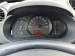 Renault kangoo maxi 1.5 dci 95 cv 3 lug - 6