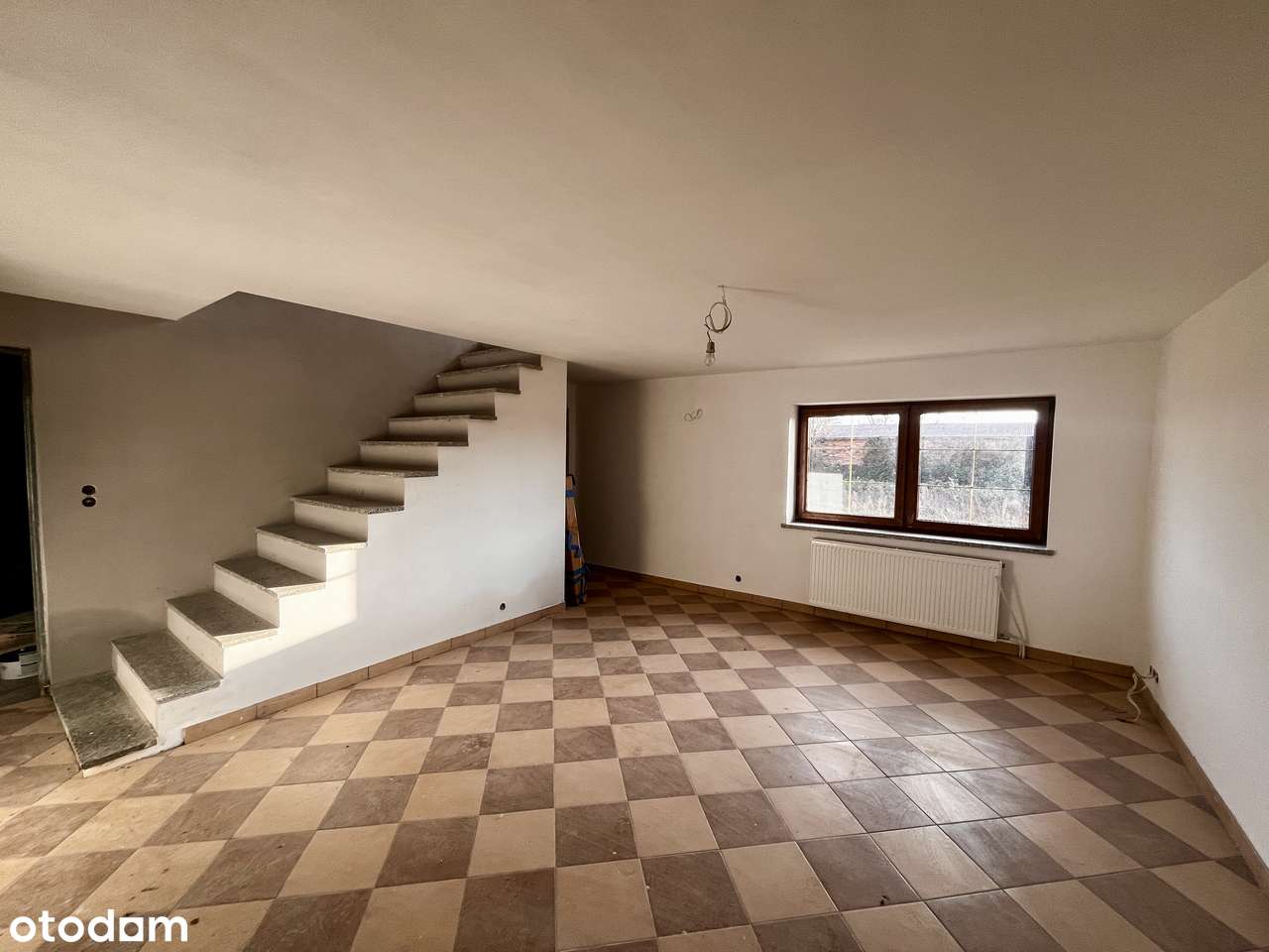 Przestronny dom z dużą działką | Wińsko | 655.000 zł - Pełny obrazek: 4/16