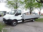 Iveco Daily - 1