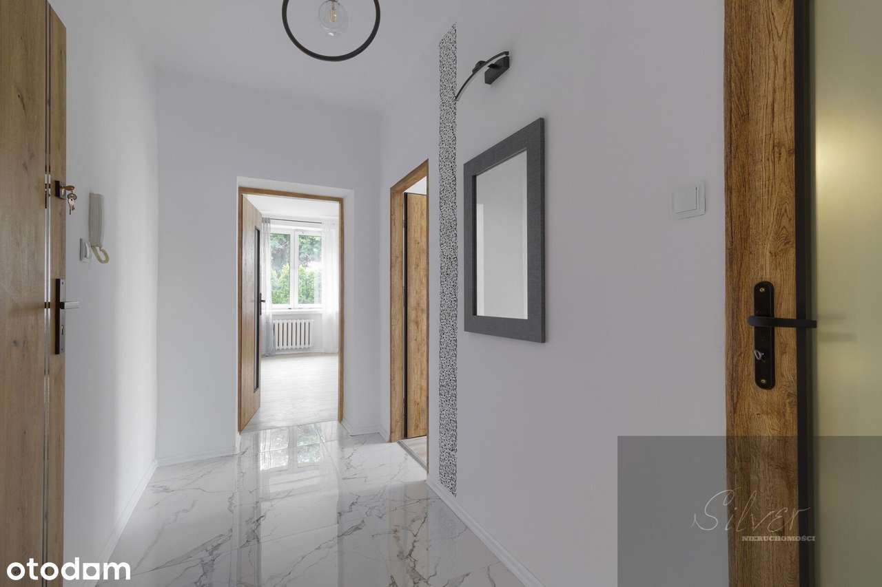 Mieszkanie, 62.0 m², Sochaczew - Pełny obrazek: 5/7