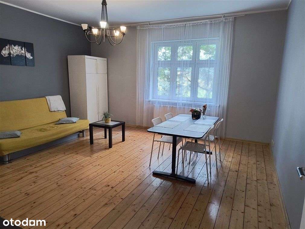 Dom wielorodzinny na sprzedaż-12