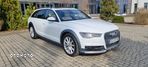 Audi A6 Allroad 3.0 TDI Quattro Tiptr - 3