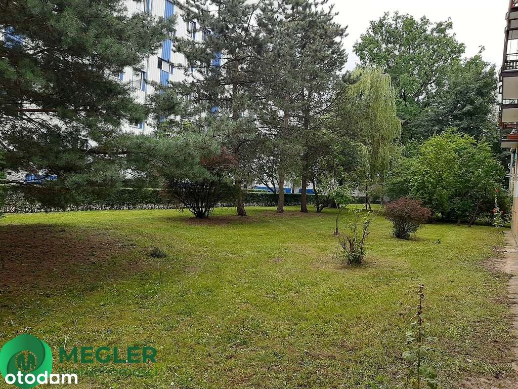 Mieszkanie 38m2 - centrum-14