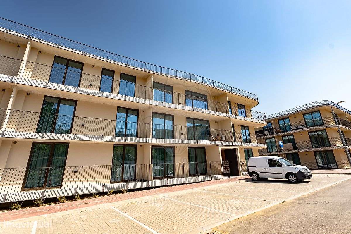Apartamento – Coimbra, Santa Clara - Vista 5