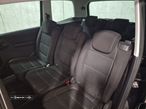 SEAT Alhambra 2.0 TDi Style Advanced DSG - 28