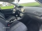 Peugeot 308 1.6 e-HDi Style STT - 9